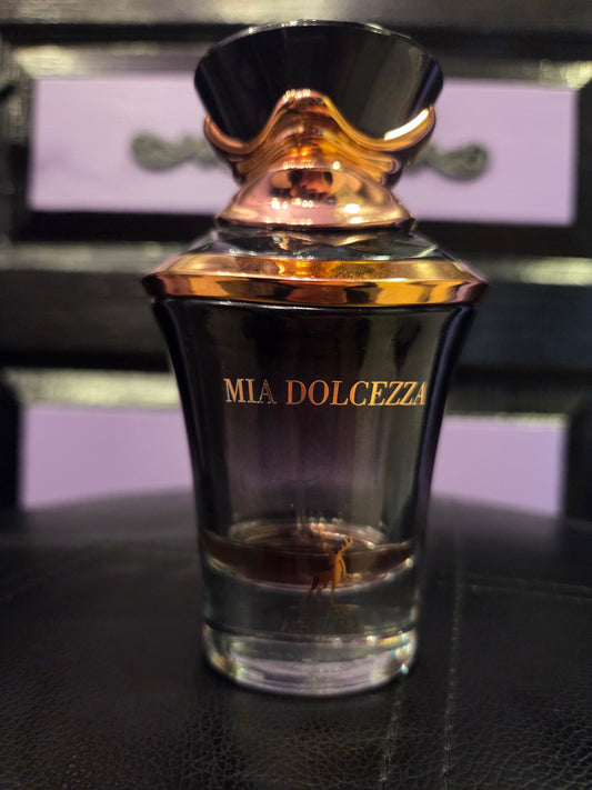 Maison Alhambra Mia Dolcezza